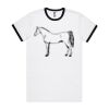 AS_5053_STAPLE_RINGER_TEE Thumbnail