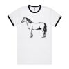 AS_5053_STAPLE_RINGER_TEE Thumbnail