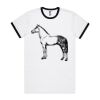 AS_5053_STAPLE_RINGER_TEE Thumbnail