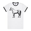 AS_5053_STAPLE_RINGER_TEE Thumbnail
