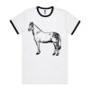 AS_5053_STAPLE_RINGER_TEE Thumbnail