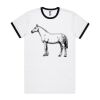 AS_5053_STAPLE_RINGER_TEE Thumbnail