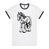 AS_5053_STAPLE_RINGER_TEE Thumbnail