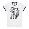 AS_5053_STAPLE_RINGER_TEE Thumbnail