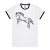 AS_5053_STAPLE_RINGER_TEE Thumbnail