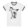 AS_5053_STAPLE_RINGER_TEE Thumbnail