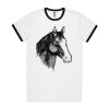 AS_5053_STAPLE_RINGER_TEE Thumbnail
