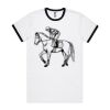 AS_5053_STAPLE_RINGER_TEE Thumbnail