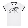 AS_5053_STAPLE_RINGER_TEE Thumbnail