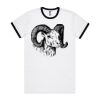 AS_5053_STAPLE_RINGER_TEE Thumbnail