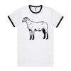 AS_5053_STAPLE_RINGER_TEE Thumbnail