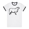 AS_5053_STAPLE_RINGER_TEE Thumbnail
