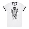 AS_5053_STAPLE_RINGER_TEE Thumbnail