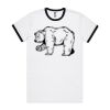 AS_5053_STAPLE_RINGER_TEE Thumbnail