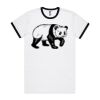 AS_5053_STAPLE_RINGER_TEE Thumbnail