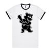 AS_5053_STAPLE_RINGER_TEE Thumbnail