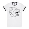 AS_5053_STAPLE_RINGER_TEE Thumbnail