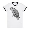 AS_5053_STAPLE_RINGER_TEE Thumbnail
