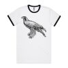 AS_5053_STAPLE_RINGER_TEE Thumbnail