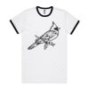 AS_5053_STAPLE_RINGER_TEE Thumbnail
