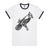 AS_5053_STAPLE_RINGER_TEE Thumbnail