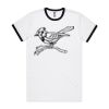 AS_5053_STAPLE_RINGER_TEE Thumbnail