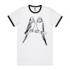 AS_5053_STAPLE_RINGER_TEE Thumbnail