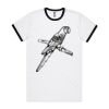 AS_5053_STAPLE_RINGER_TEE Thumbnail