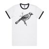AS_5053_STAPLE_RINGER_TEE Thumbnail
