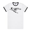 AS_5053_STAPLE_RINGER_TEE Thumbnail