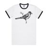 AS_5053_STAPLE_RINGER_TEE Thumbnail