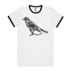 AS_5053_STAPLE_RINGER_TEE Thumbnail