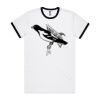 AS_5053_STAPLE_RINGER_TEE Thumbnail