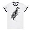 AS_5053_STAPLE_RINGER_TEE Thumbnail