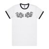 AS_5053_STAPLE_RINGER_TEE Thumbnail