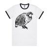 AS_5053_STAPLE_RINGER_TEE Thumbnail