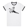 AS_5053_STAPLE_RINGER_TEE Thumbnail