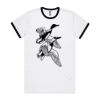 AS_5053_STAPLE_RINGER_TEE Thumbnail