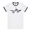 AS_5053_STAPLE_RINGER_TEE Thumbnail