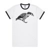 AS_5053_STAPLE_RINGER_TEE Thumbnail
