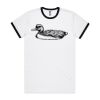 AS_5053_STAPLE_RINGER_TEE Thumbnail