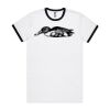 AS_5053_STAPLE_RINGER_TEE Thumbnail