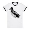 AS_5053_STAPLE_RINGER_TEE Thumbnail