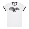 AS_5053_STAPLE_RINGER_TEE Thumbnail