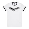AS_5053_STAPLE_RINGER_TEE Thumbnail