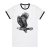AS_5053_STAPLE_RINGER_TEE Thumbnail