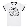 AS_5053_STAPLE_RINGER_TEE Thumbnail
