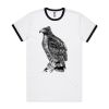AS_5053_STAPLE_RINGER_TEE Thumbnail