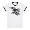 AS_5053_STAPLE_RINGER_TEE Thumbnail