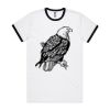 AS_5053_STAPLE_RINGER_TEE Thumbnail